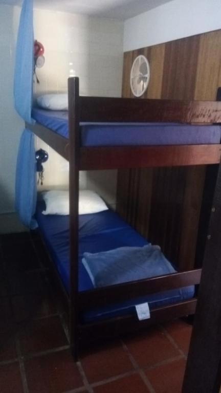 Arraial Suites Араял до Кабо Екстериор снимка